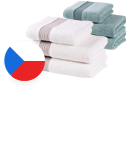 Česká výroba