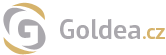 Goldea.cz
