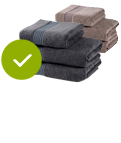 Prvotřídní kvalita